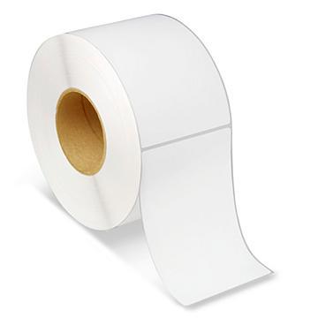 Ultrasonic Cleaner: Bench Top